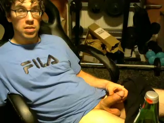 boy90sexy  28-07-2021 Recorded Video Porn